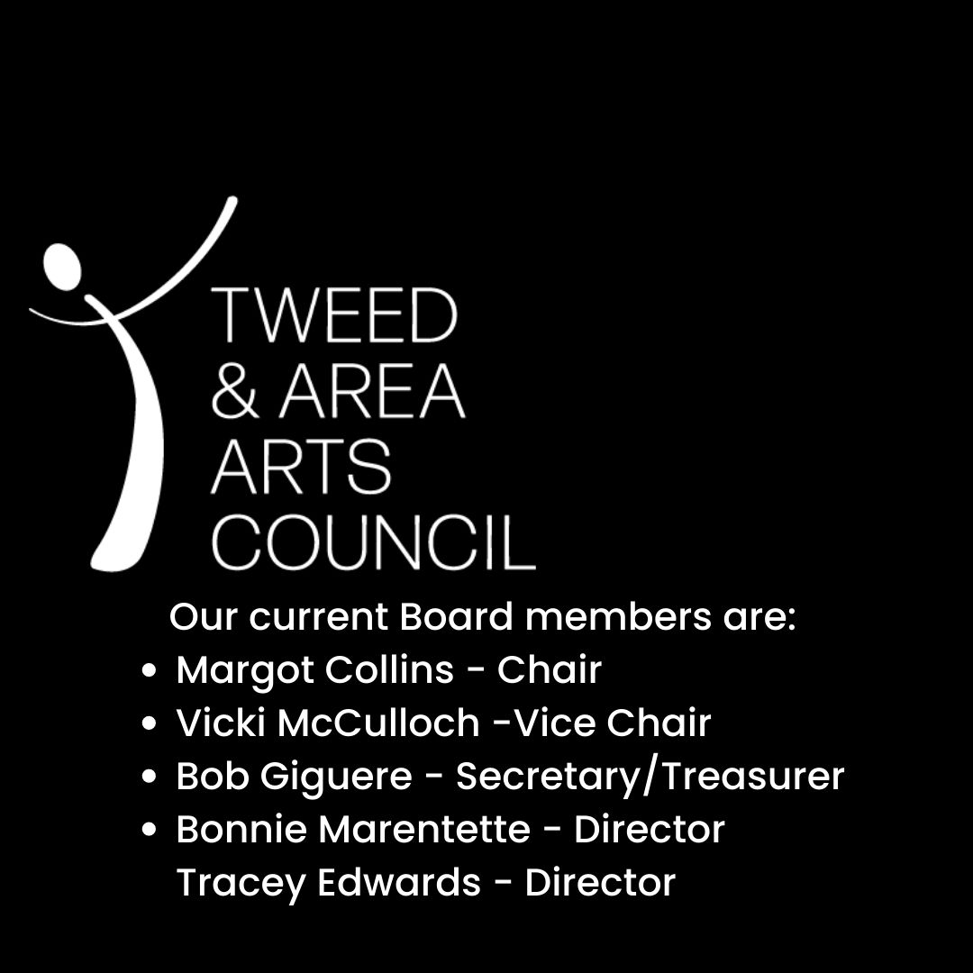 new-t-aac-board-tweed-and-area-arts-council